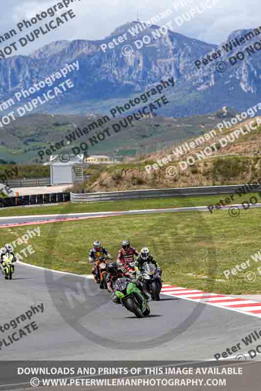 cadwell no limits trackday;cadwell park;cadwell park photographs;cadwell trackday photographs;enduro digital images;event digital images;eventdigitalimages;navarra;no limits trackdays;peter wileman photography;racing digital images;trackday digital images;trackday photos